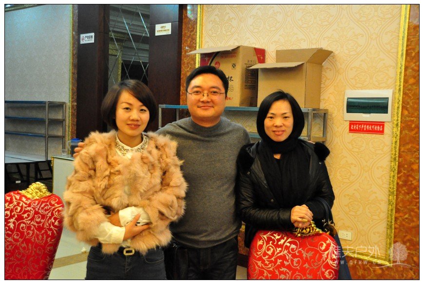 nEO_IMG_DSC_0698.jpg