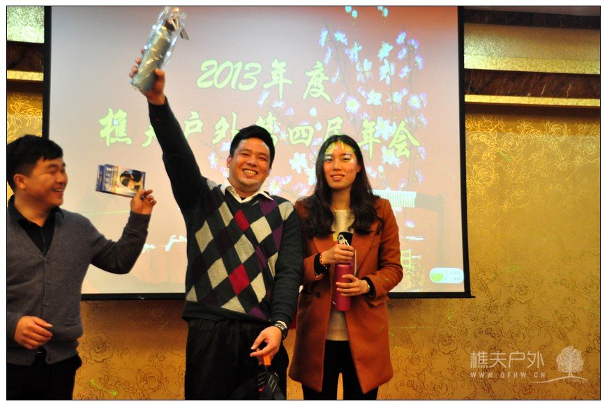 nEO_IMG_DSC_0703.jpg
