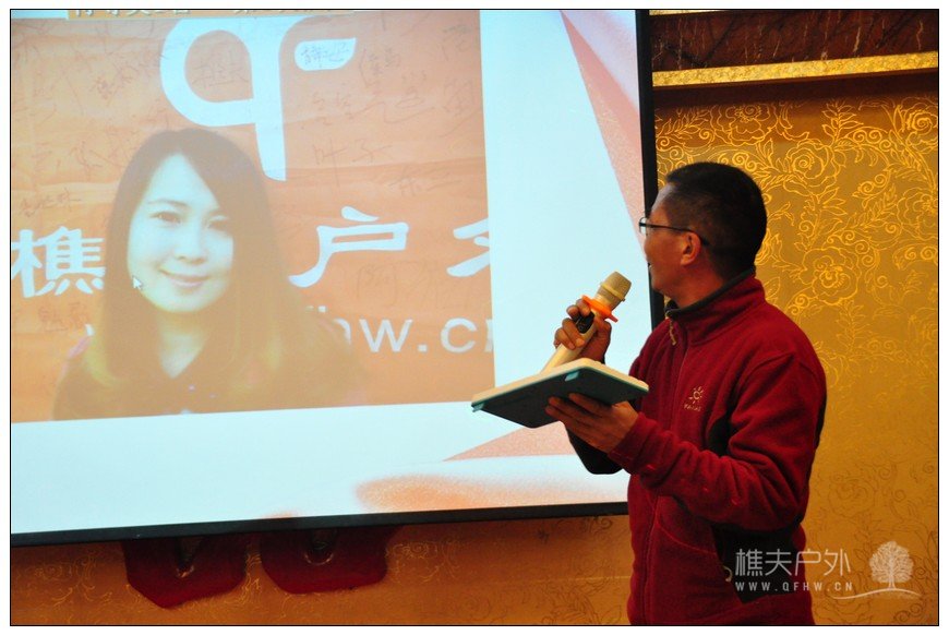 nEO_IMG_DSC_0708.jpg