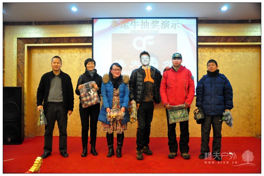 nEO_IMG_DSC_0712.jpg