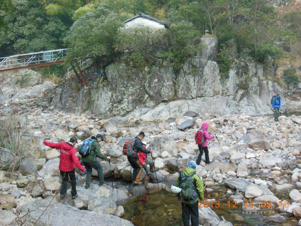 DSCN2757.jpg