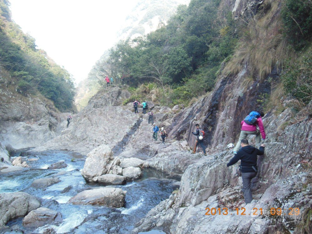 DSCN2761.jpg