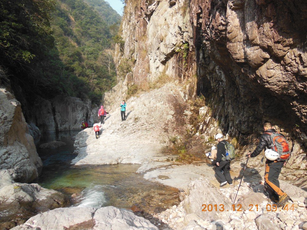 DSCN2764.jpg