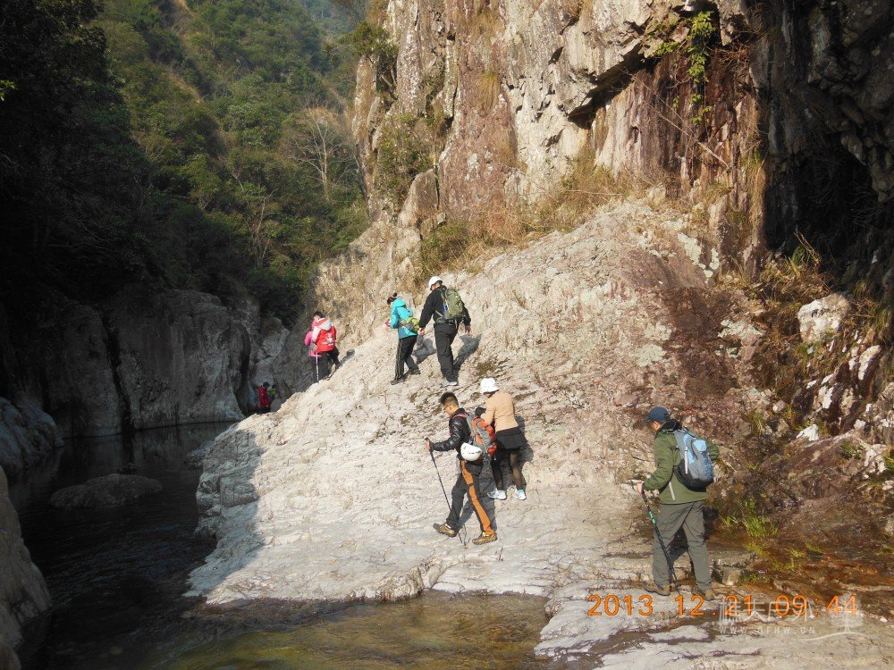 DSCN2765.jpg