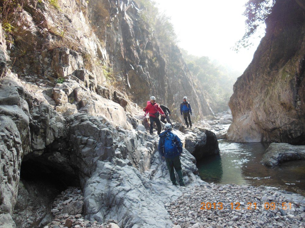 DSCN2769.jpg