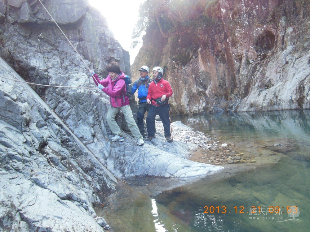 DSCN2773.jpg