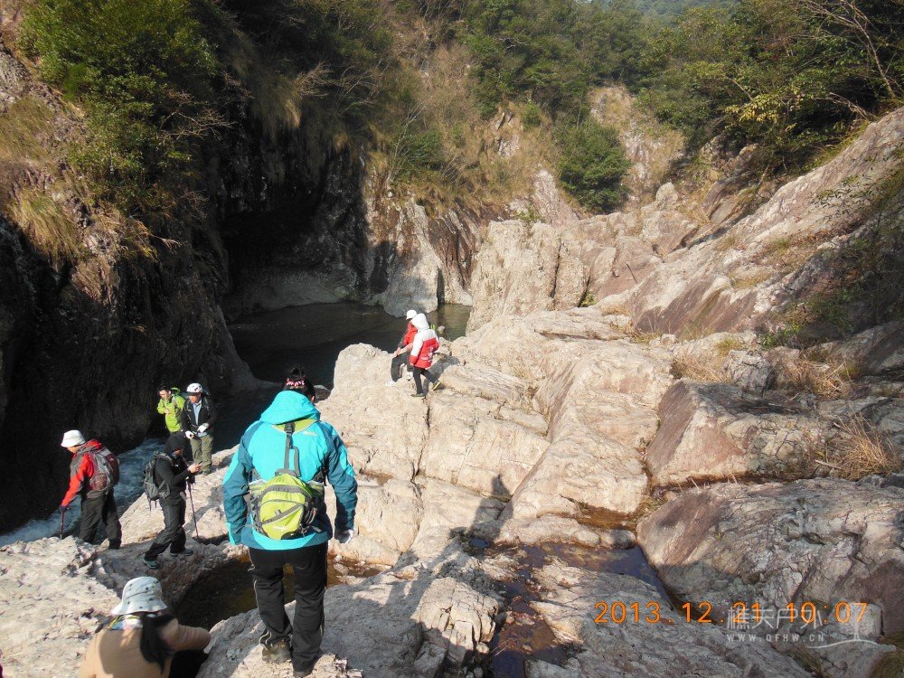 DSCN2779.jpg