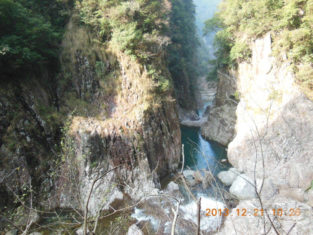 DSCN2796.jpg