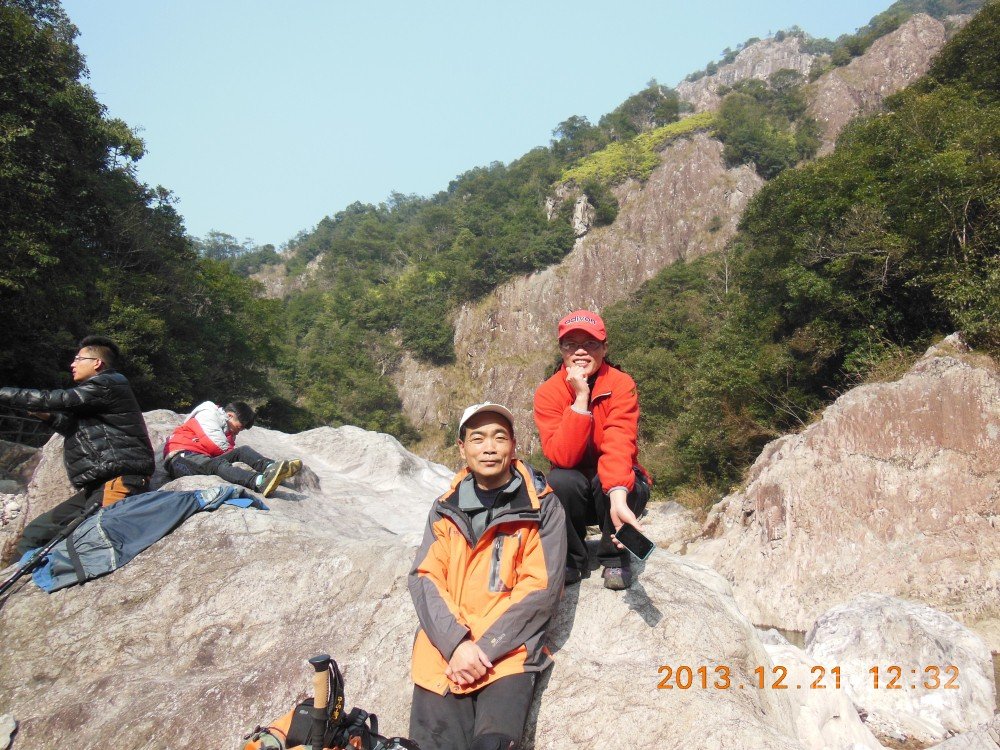 DSCN2830.jpg