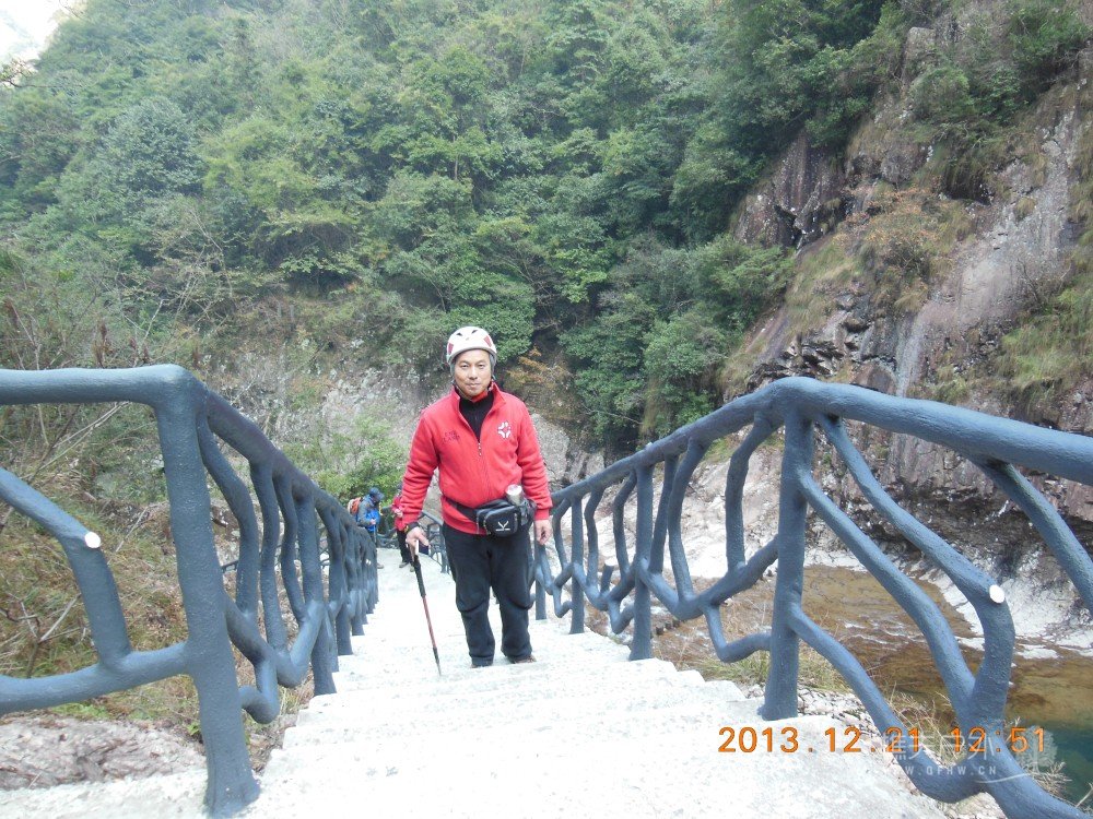DSCN2858.jpg