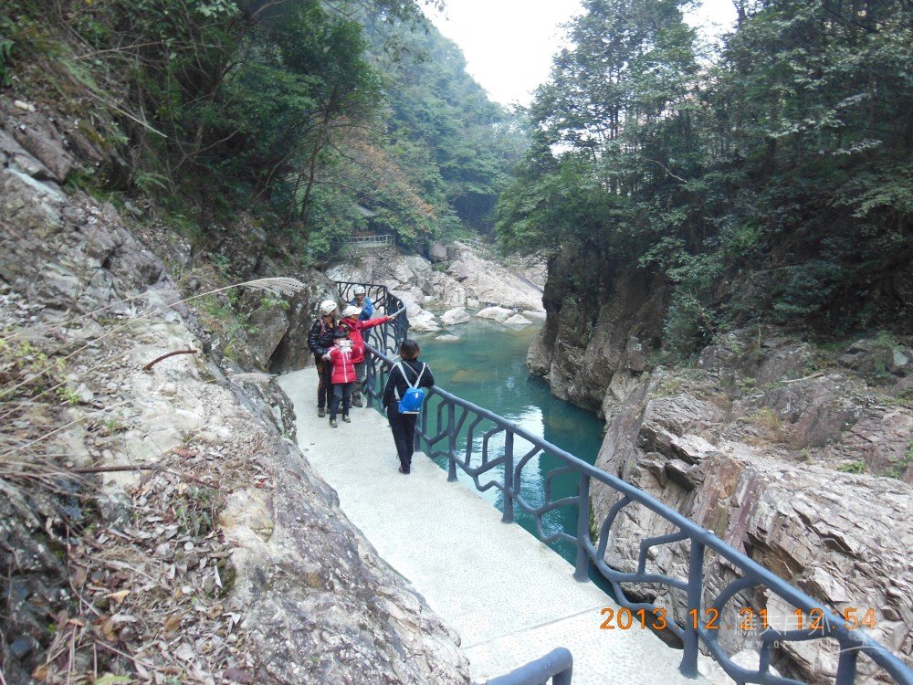 DSCN2867.jpg