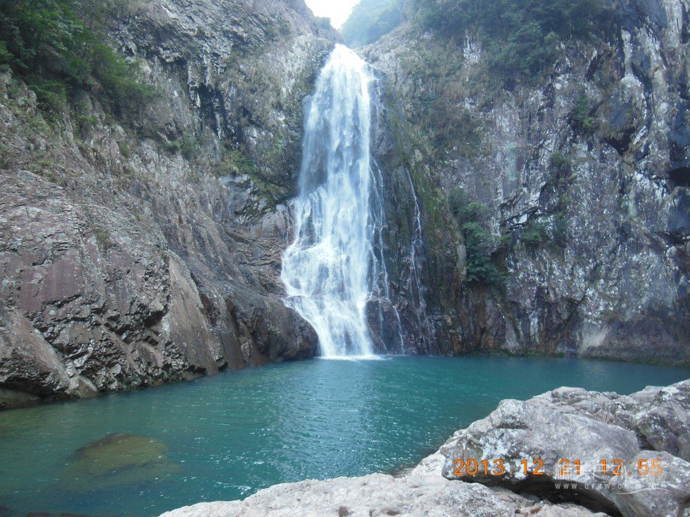 DSCN2871.jpg