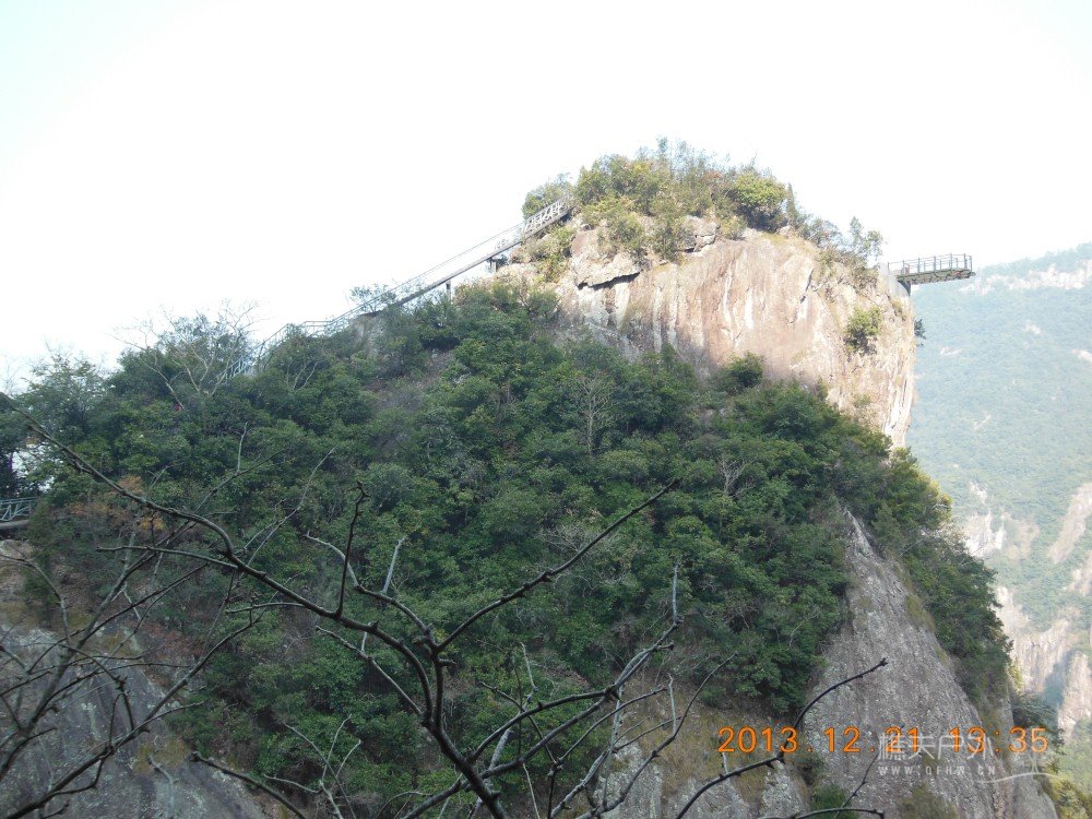 DSCN2925.jpg
