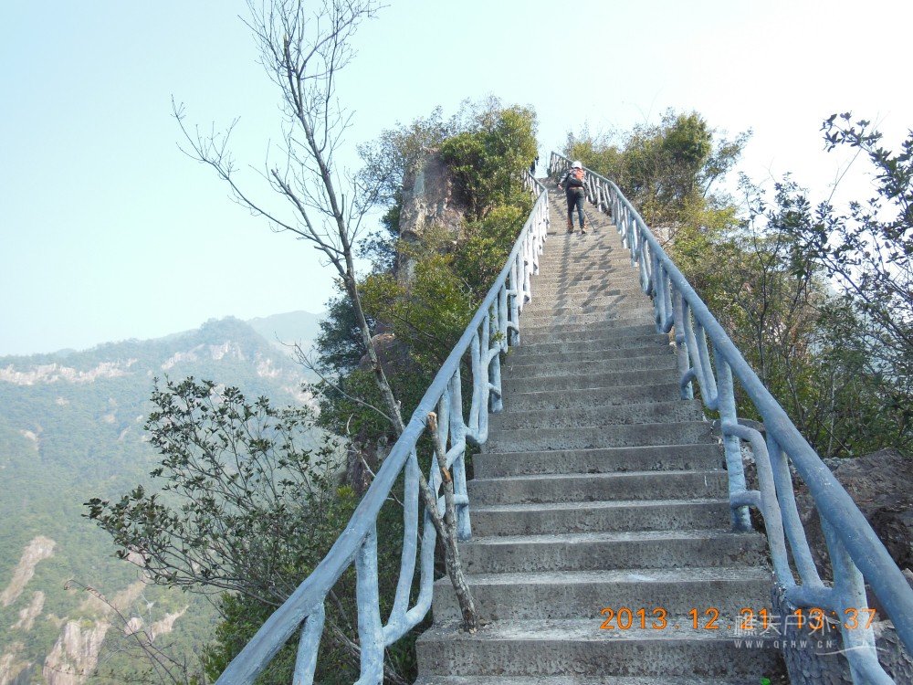 DSCN2931.jpg