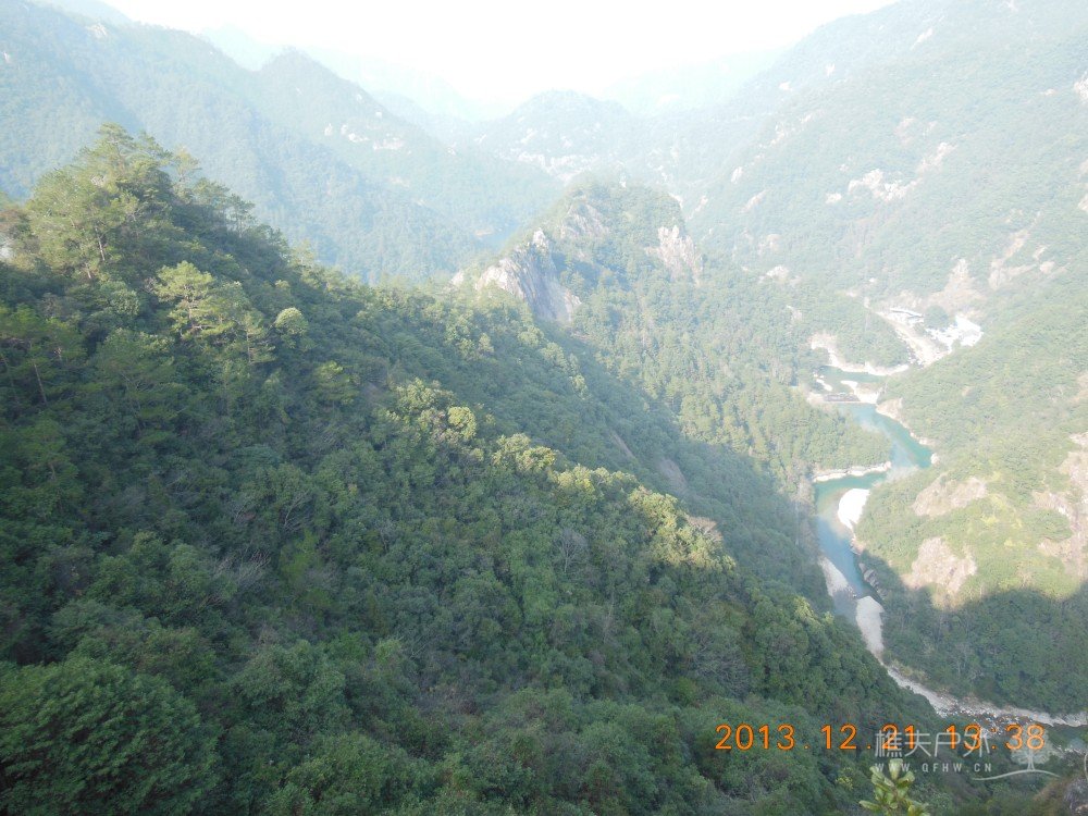 DSCN2932.jpg