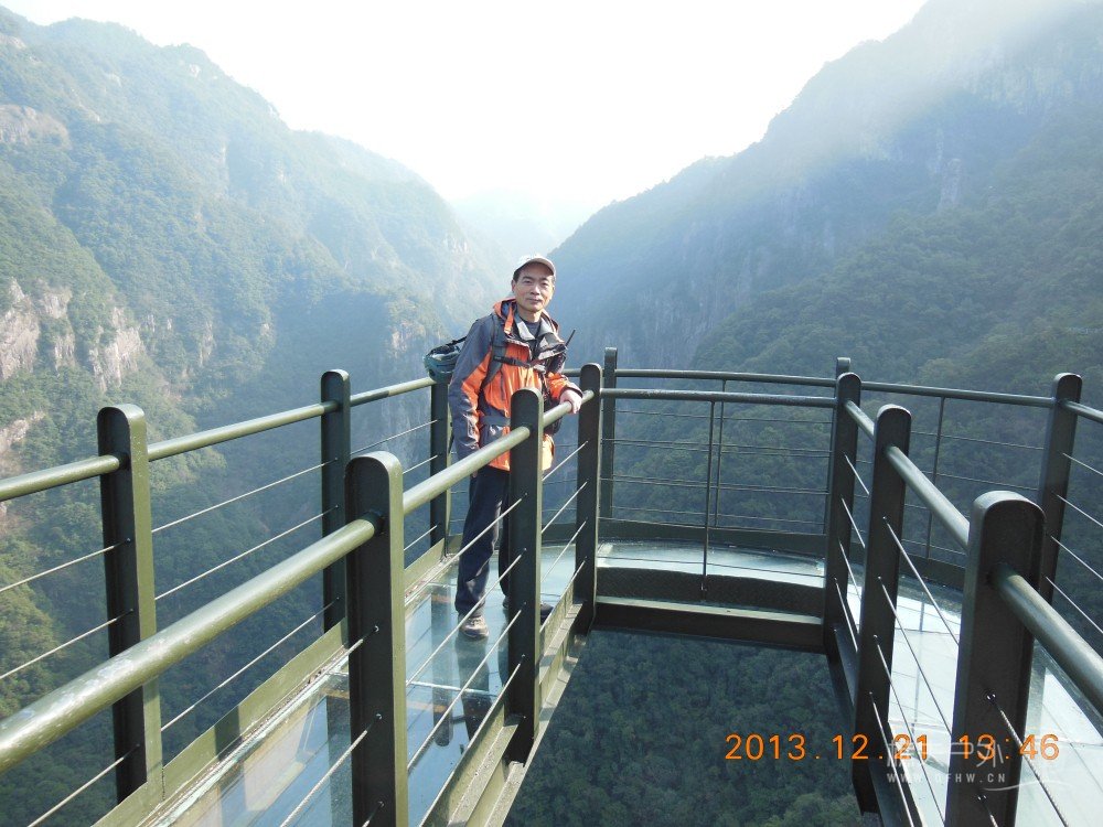 DSCN2946.jpg