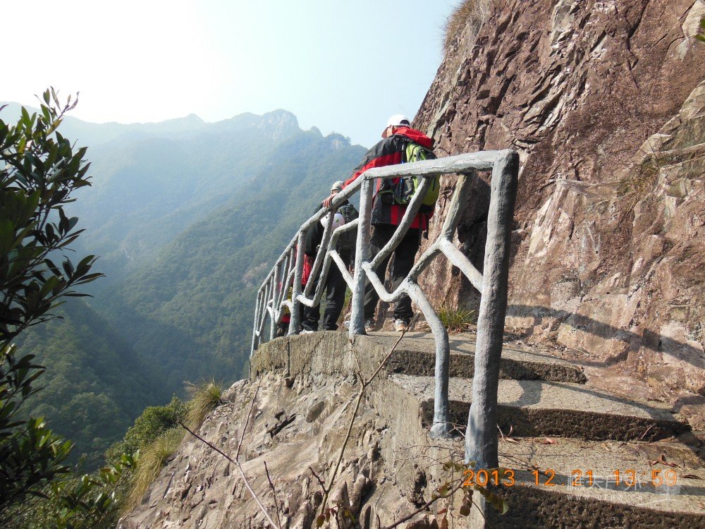 DSCN2955.jpg