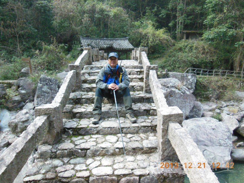DSCN2841.jpg