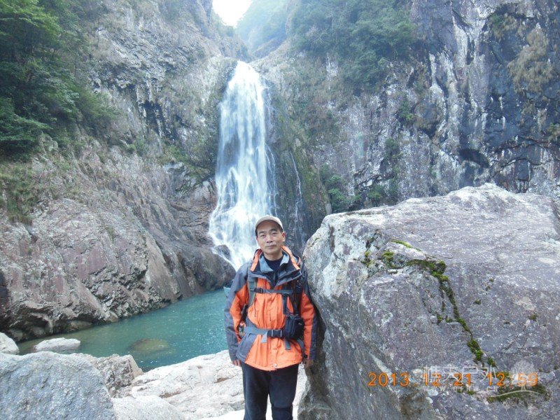 DSCN2874.jpg