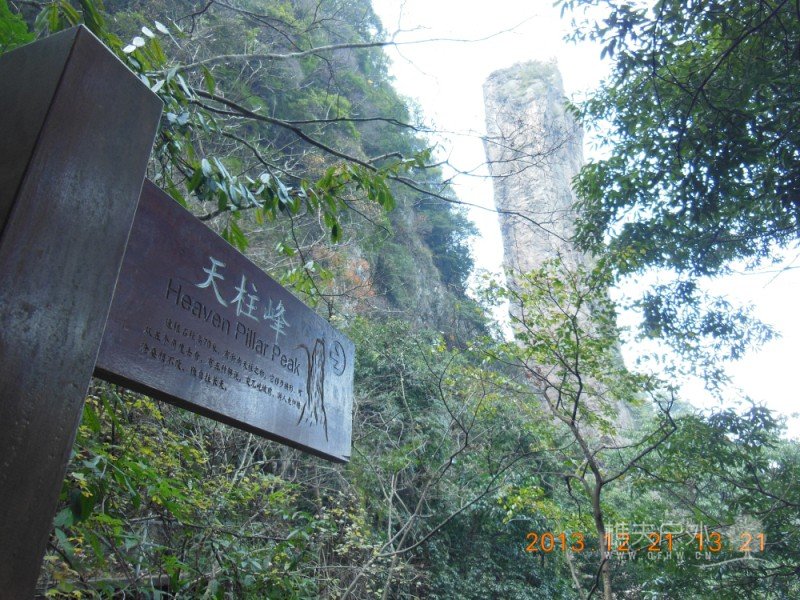 DSCN2894.jpg