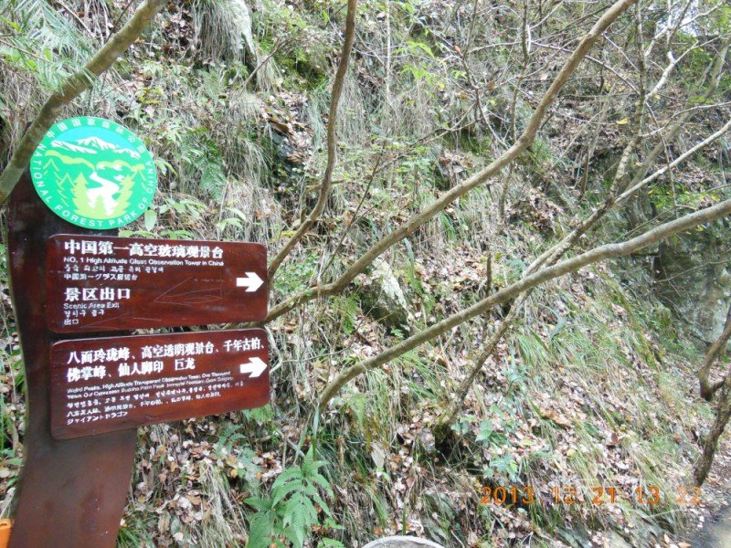 DSCN2898.jpg