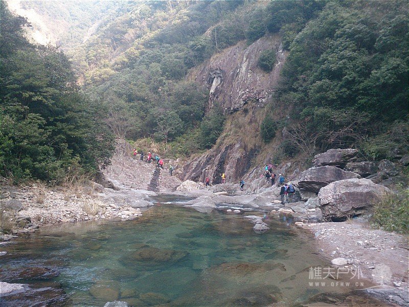 DSC_0096_001.jpg
