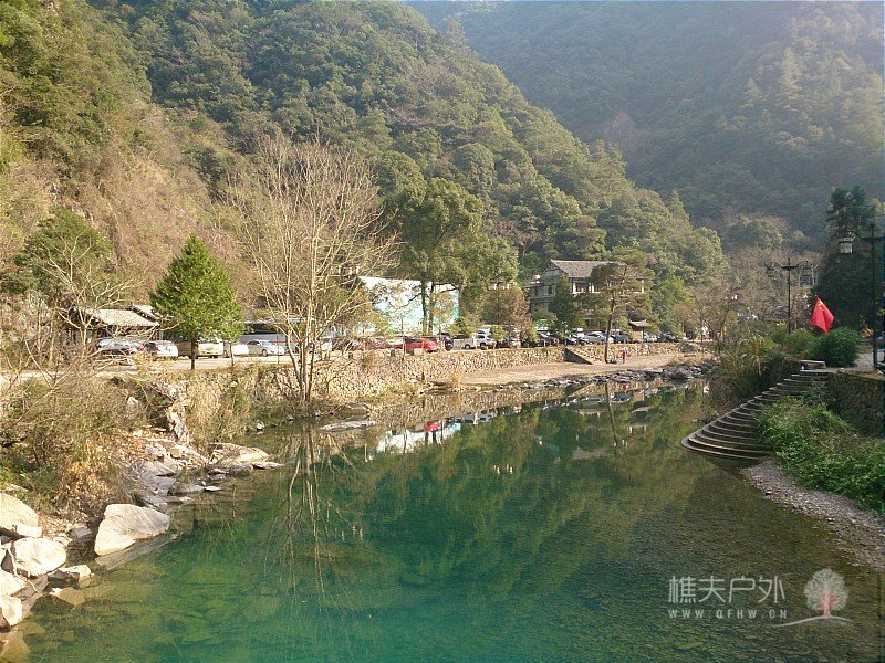 DSC_0121_001.jpg