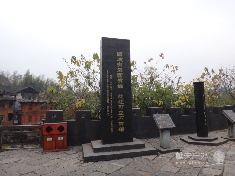 DSC08236.jpg