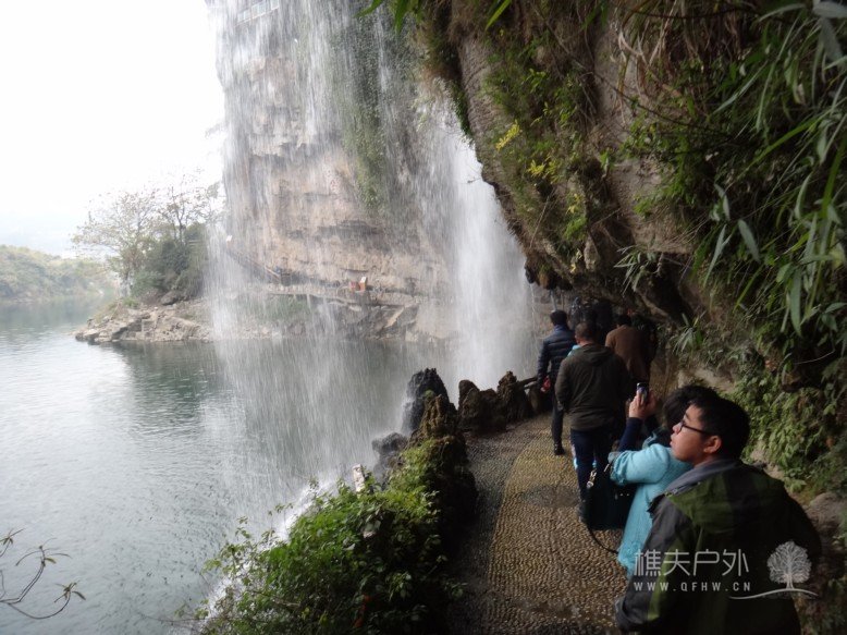 DSC08295.jpg