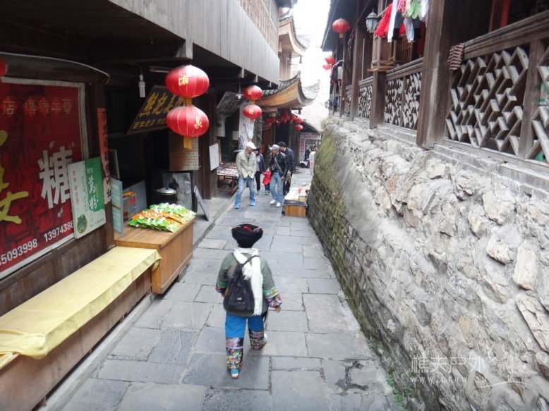 DSC08335.jpg