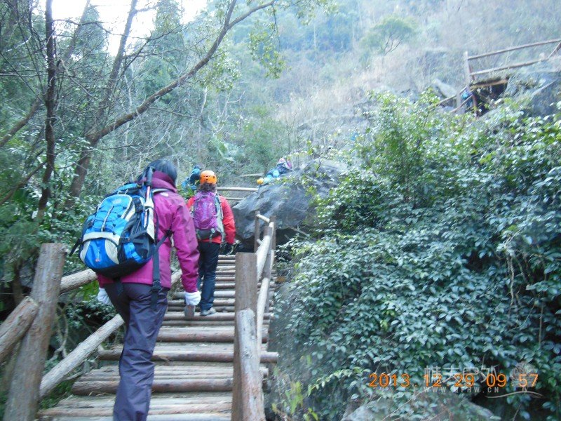 DSCN3018.jpg