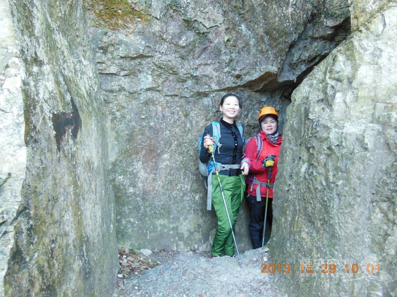 DSCN3024.jpg