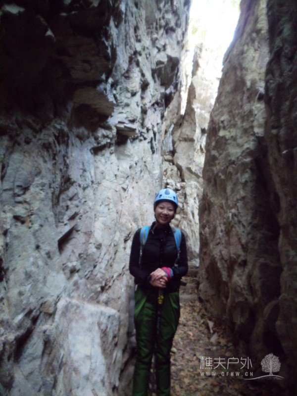 DSCN3028.jpg