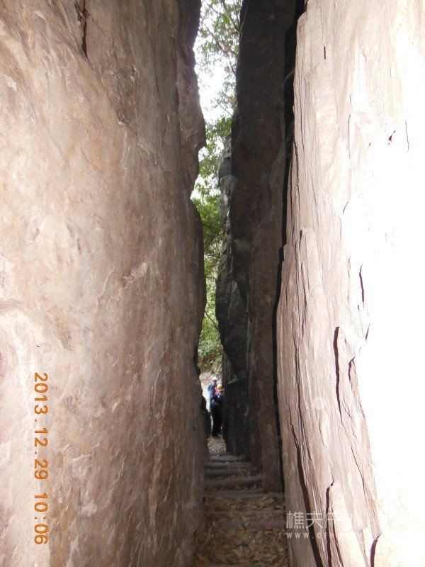 DSCN3032.jpg