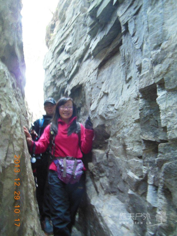 DSCN3054.jpg