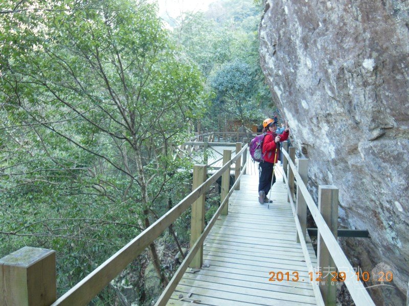 DSCN3058.jpg