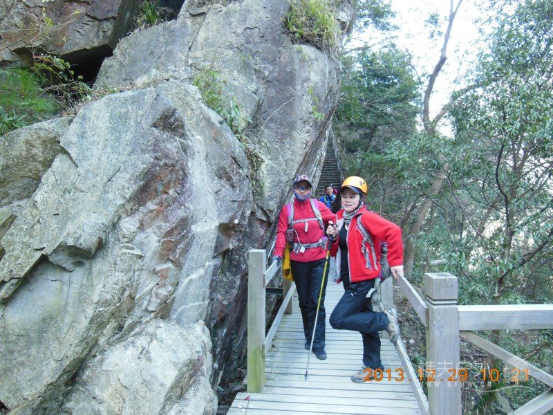 DSCN3059.jpg