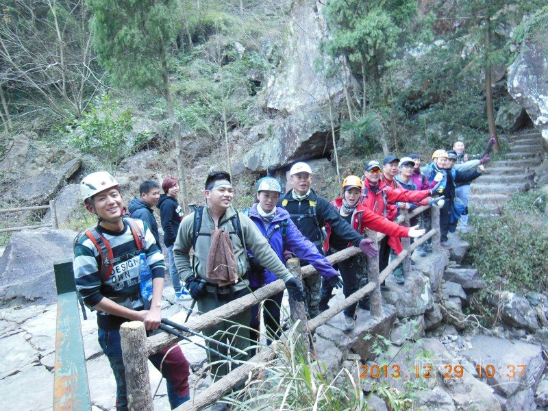 DSCN3069.jpg