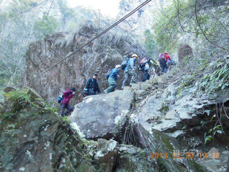 DSCN3074.jpg