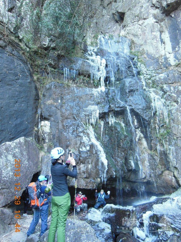 DSCN3086.jpg