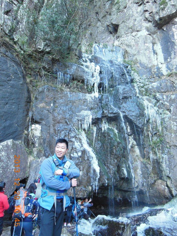 DSCN3089.jpg
