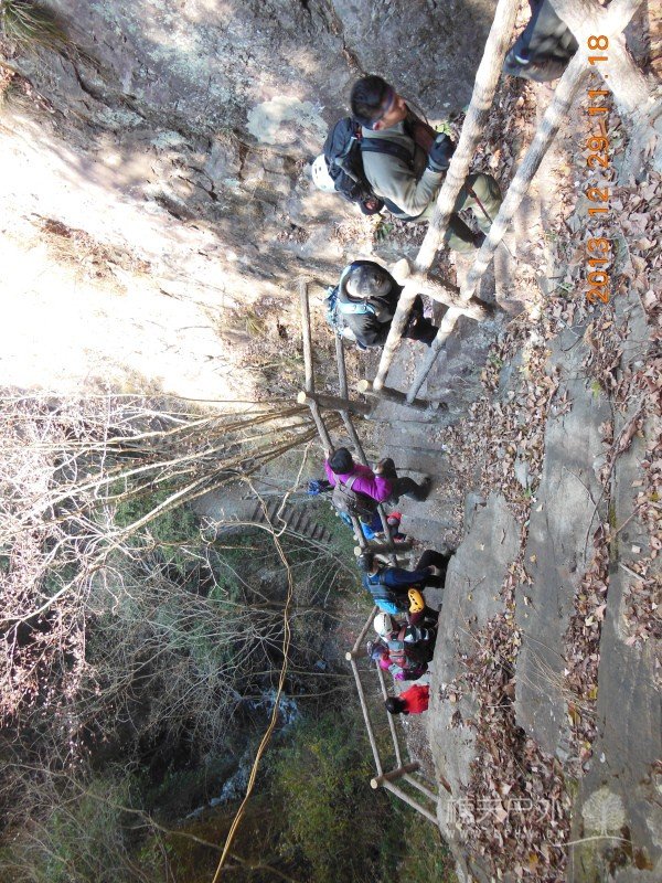DSCN3145.jpg