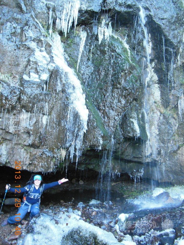 DSCN3092.jpg