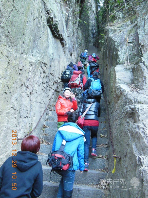 DSCN3097.jpg