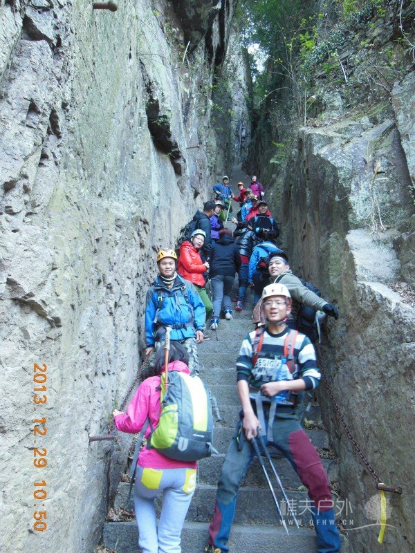 DSCN3098.jpg