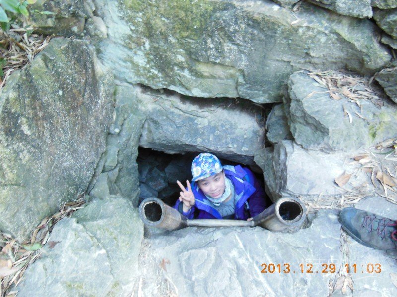 DSCN3121.jpg