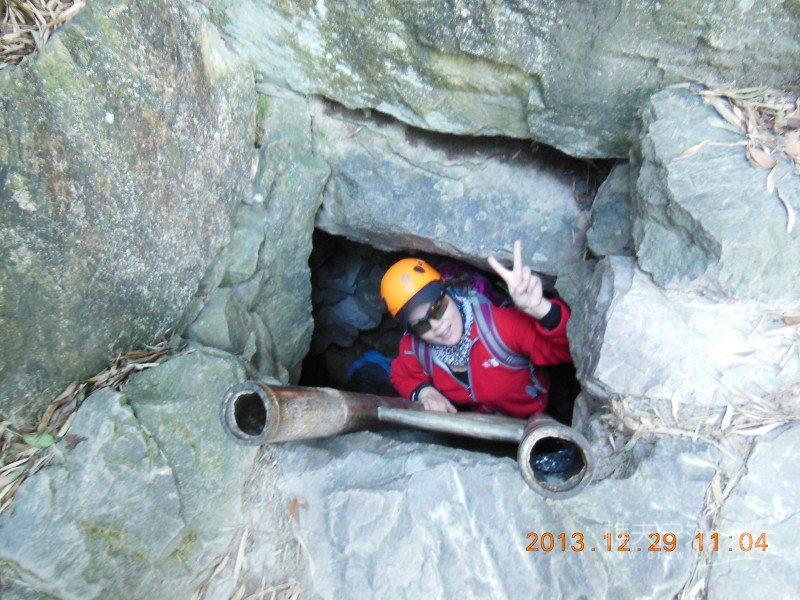DSCN3128.jpg