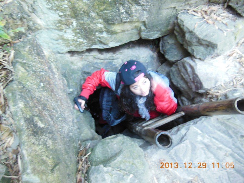 DSCN3131.jpg