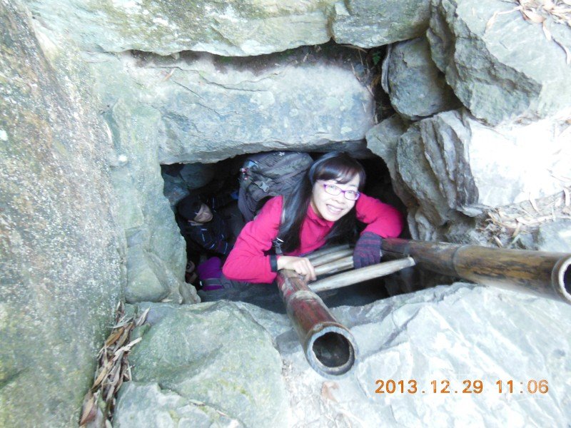 DSCN3132.jpg