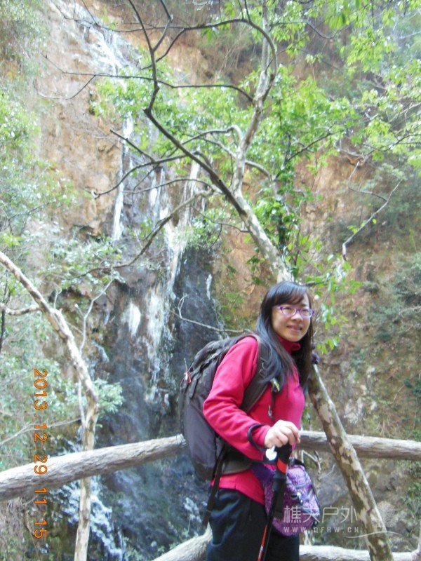 DSCN3138.jpg